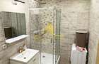 2 camere, modern, bloc nou, balcon, parcare, Centru, str Traian - 6