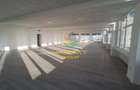 Vanzare spatiu comercial 250 mp langa metrou Sector 4 - 13