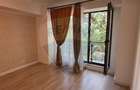 INCHIRIERE Apartament cu 3 camere in zona Aviatiei - 23