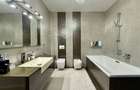 Penthouse UNIC 204 mp totali in Tomis Nord Constanta mobilat si utilat - 3