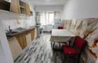 Apartament 3 camere | De inchiriat |  Zona Tomis 3 | Poziție excelentă - 10