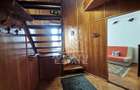 Apartament 5 camere de vanzare, zona Fabric Timisoara - 13