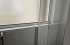 Mamaia Nord Apartament 2 Camere - 21