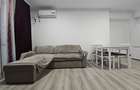 Apartament modern în bloc nou,Centru – Prima închiriere după renovare - 6