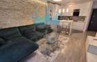 Apartament 2 Camere Lacul Morii Bucuresti - 3