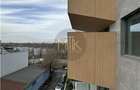 Apartament 4 camere LUX, finisaje premium, smarthome - Lacul Floreasca - 7