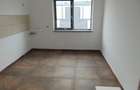 DE LA DEZVOLTATOR FARA COMISION casa cu 4 camere 2 bai placa beton LA CHEIE - 12