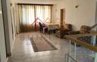 Vila de vanzare, teren 3100 mp, 7 camere, 6 grupuri sanitare, 3 CT, an 1997 - 19