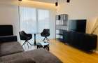 2 Camere - One Herastrau Towers - 1