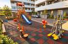 VITAN | Bloc Nou | Apartament 2 camere