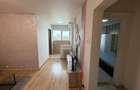 Apartament 2 camere, mobilat, balcon, etaj 8/10, 9 min metrou Apărătorii Patriei - 1