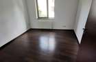 Apartament Aviatorilor - 6
