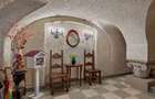 Vila cu arhitectura florentina | Proprietate rara in zona Dorobanti - 3