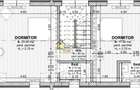 Vila finalizata, curte libera 185 mp,  loc de parcare, zona case - 18
