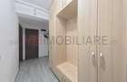 Grozavesti - Exigent One - 2 camere decomandat - mobilat/utilat - 7