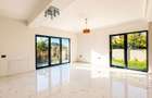 Comision 0% Casa Dumbravita  | 4 camere | 120 mp utili | Triplex - 2