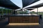 Luxury Lakeside Living: Turnkey villa with Outdoor Pool and Stunning View - 14