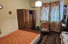 - Apartament 2 camere, confort 1 decomandat, Zona Centrala. - 4