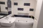 3 camere, decomandat, 67 mp, parcare, Marasti - 6