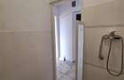 Apartament 2 camere decomandat zona Central - 8