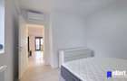 Spatiu pretabil birou, 75 mp, parter, bloc 2025, Pipera, Residence 5. - 19