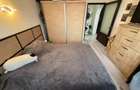 Apartament 3 cam modern complet renovat - mobilat Campina- central - 6