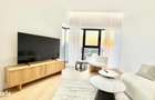 One Verdi | 3 Camere | Centrala | Parcare | Terasa | View Panoramic | - 3
