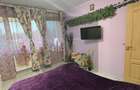 Apartament mobilat/utilat/centrala 3 min metrou Eroii Revolutiei - 7