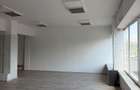 SPATIU COMERCIAL PREMIUM-DE INCHIRIAT153mp/SF.GHEORGHE/COVASNA - 2