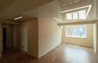 AP. 2 CAMERE DECOMANDAT,59.1 mp,TVA INCLUS, BLOC NOU, INTABULAT, PARCARE INCLUSA - 16