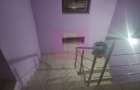 ILFOV - SE VINDE CASA IN ISLAZ / COM. BRANESTI - 13