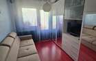 Apartament 3 camere de vanzare Tg Cucu - Podul de Fier - 7