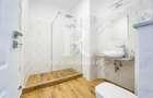 Apartament cu 2 camere | Terasă privată | Facliei | Oradea - 5