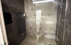APARTAMENT 3 CAMERE ONE HERASTRAU PARK LOC DE PARCARE - 9