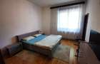 De vanzare Vila zona Bogdanestilor- 703 - 12