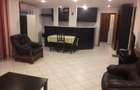 Apartament 2 Camere Aviatiei Herastrau cu parcare ADP - 1