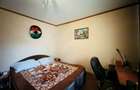 Apartament 4 camere, decomandat, etaj 2, 78mp in Bucovina - 5