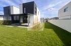 Duplex modern P+1E – Moșnița Nouă, ultracentral