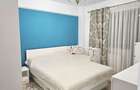 INTABULAT Apartament 2 camere etaj 1, mobilat, utilat + PARCARE Bloc NOU - 13