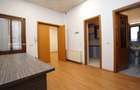 Vilă 17 Camere | 386 MP | 3 Intrări | Plantelor – Foișorul de Foc - 10