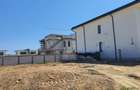 Exclusivitate-Mamaia Sat, str.M20, teren 455mp, 19m/25m desc.,aproape de lac - 11