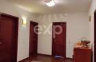 Vilă exclusivistă de 450 mp utili, teren generos de 2.000 mp – Iași - 13
