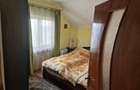 De vanzare casă în Burdujeni , aleea Dumbrăvii , Suceava - 9