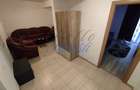 Apartament de inchiriat 2 camere + parcare in Cluj zona Dambul-Rotund - 6