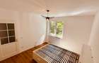 Apartament 2 camere + living modern, openspace, centru Magazin Star - 5