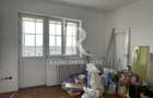Apartament cu 3 camere | Magheru | Oradea - 8