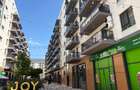 MUTARE RAPIDA! Apartament 3 camere, 60mp, acces facil Metrou Berceni - 1