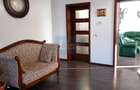 CASA P+1 , ZONA ARCASILOR
