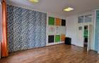 Spatiu comercial sau de birouri 100 mp Ultracentral - 3