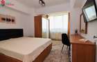 RIVER,S TOWERS - Apartament cu 2 camere decomandate + parcare privata - 9